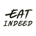Eatindeed-eatindeed_bkk