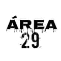 ÁREA 29-area29_