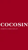 COCOSIN-cocosin.official