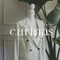 carina’s-carinasclothing