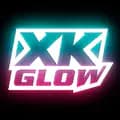 XKGLOW Lighting-xkglowofficial
