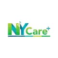 NYcareplus-nycareplus42