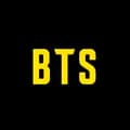 user96986873961-army_official_bts7_