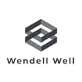Wendellwellu s-wendellwellu.s