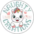 Naughty Unicorn Creations-naughtyunicorncreations