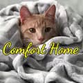 Comfort Home Essentials-comfort.home18