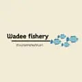 Wadee Fishery’s-yinggpm
