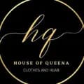 House of Queena-houseofqueena2