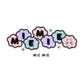 Mie Mie-mie_mie023