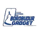 Borobudur Gadget-borobudur_gadget