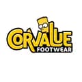 CORVALUE FOOTWEAR-corvalue_official