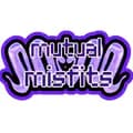 mutualmisfits-mutualmisfits