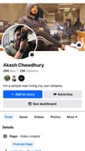Akash Chowdhury 🇧🇩-akashchowdhury330