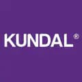 KUNDAL MALAYSIA-kundal.official_my