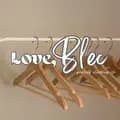 Love, Blec-love.blec