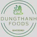 Dungthanhfoods-thucphamdungthanh
