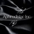 Aphrodisiac Inc.-aphrodisiacinc
