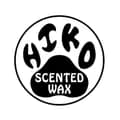 HiKo Scented Wax 🐾-hikoscentedwax