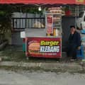 MSI Epoyz Shop-burgerklebang