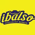 IBALSO_BARBERSHOP-ibalso_barbershop