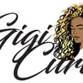 Gigi Curls LLC-gigicurlshaircare