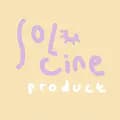 Solucine Product-solucineproduct