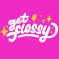 Get Flossy-get_flossy