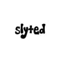 Shop Slyted-shop.slyted