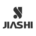 Jiashi Store-jiashistore