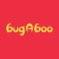 bugAboo-bugaboo_offcl