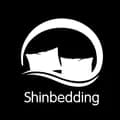 Chăn Ga Gối Shinbedding-shinbedding_decor
