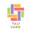 TAO CASE88-taocase88