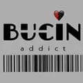 Bucin Addict-bucin_addict