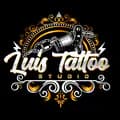 Luis TATTOO-tattoo183