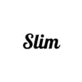 Slim Clothing-slimclothing