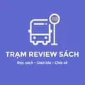 Trạm Review Sách-tramreviewsach.official