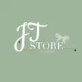 JT Store by wan👗-jt.storebywan