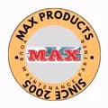 MAX Products-max.products
