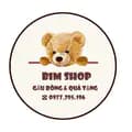 Gấu Bông Nhà Bim-shopgaunhabim