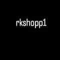 Shoppingnya kamu-rkshopp1