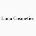 Lima Cosmetics-lima.cosmatic