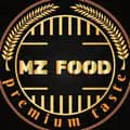 MZ FOOD TM-mzfoodtm