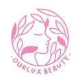 Ourluxbeauty-ourluxbeauty