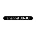 channel JU-JU-yummy_juju