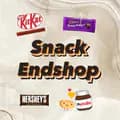 snack_endshop-snack_endshop