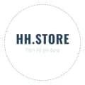 HH.Store - Gia dụng tiện ích-hh.store.giadung