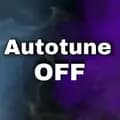 OFF_Autotune_ON-_notautotune_