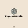InspirasiOutfits-inspirasioutfits.my