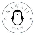 Kawaii State Ph-kawaiistateph_toys