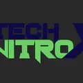 Tech.nitroX-tech.nitrox